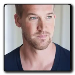 Toutes les infos sur Wade Salomon Wade Salomon(grey-s-anatomy_2005)