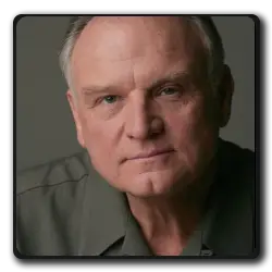 Toutes les infos sur Walter Carr Walter Carr(grey-s-anatomy_2005)