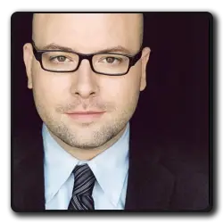 Toutes les infos sur Warren Griffith Warren Griffith(grey-s-anatomy_2005)