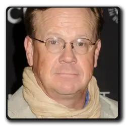 Toutes les infos sur Warren Kramer Warren Kramer(grey-s-anatomy_2005)