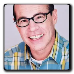 Toutes les infos sur Wayne Sheehan Wayne Sheehan(grey-s-anatomy_2005)