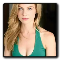 Toutes les infos sur Wendy Cole Wendy Cole(grey-s-anatomy_2005)
