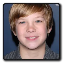 Toutes les infos sur Wes Connors Wes Connors(grey-s-anatomy_2005)