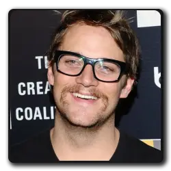 Will Noonan(grey-s-anatomy_2005)