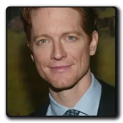Toutes les infos sur William Dunn William Dunn(grey-s-anatomy_2005)