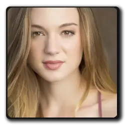 Toutes les infos sur Wynnie Wynnie(grey-s-anatomy_2005)