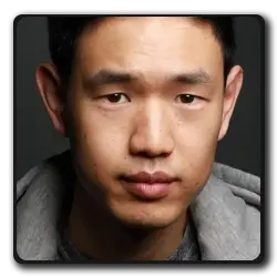 Toutes les infos sur Yan Huang Yan Huang(grey-s-anatomy_2005)