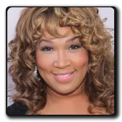 Yvonne(grey-s-anatomy_2005)