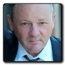 Toutes les infos sur Zach Mischer Zach Mischer(grey-s-anatomy_2005)