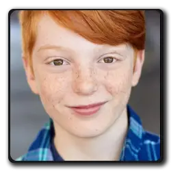 Toutes les infos sur Zach Thompson Zach Thompson(grey-s-anatomy_2005)