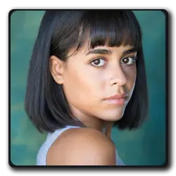 Toutes les infos sur Dr Miranda Keyes Dr Miranda Keyes(halo_2022)