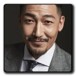 Jin Ha(halo_2022)
