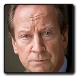 Toutes les infos sur Le Père D'Ackerson Le Père D'Ackerson(halo_2022)