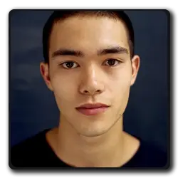 Ruben(halo_2022)