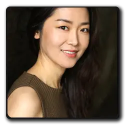 Soojin Ha(halo_2022)