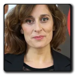 Alba Paredes(hanna_2019)