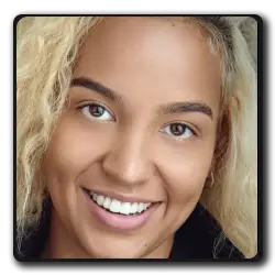 Charlie   Fille 228(hanna_2019)