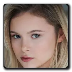 Danielle Marks(hanna_2019)