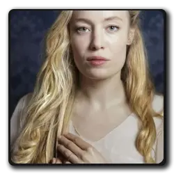Toutes les infos sur Elsa Elsa(hanna_2019)