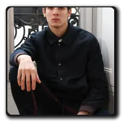 Félix(hanna_2019)