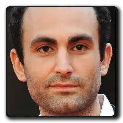 Toutes les infos sur Jérôme Sawyer Jérôme Sawyer(hanna_2019)