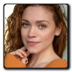 Joanne McCoy(hanna_2019)
