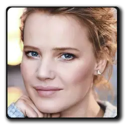 Toutes les infos sur Johanna Johanna(hanna_2019)