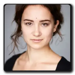 Jules Allen(hanna_2019)