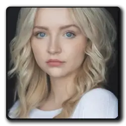 Laura   Fille 261(hanna_2019)