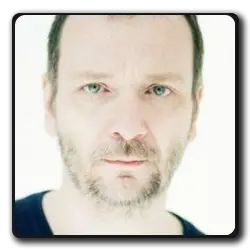 Louis Dumont(hanna_2019)
