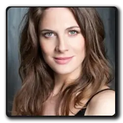 Marta Ferrán(hanna_2019)