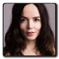 Nicola Gough(hanna_2019)