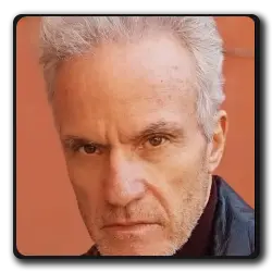 Officier De L ' Utrax 1(hanna_2019)