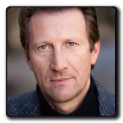 Robert Gelder(hanna_2019)