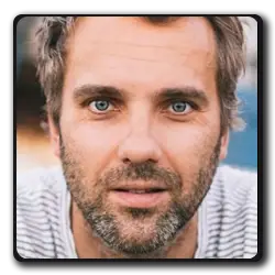 Toutes les infos sur Rudi Rudi(hanna_2019)