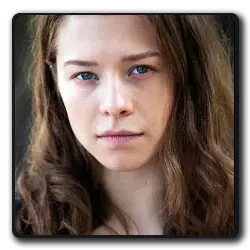 Sonia Richter(hanna_2019)