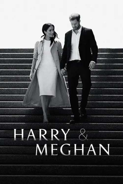 Couverture de l'album Saison 1