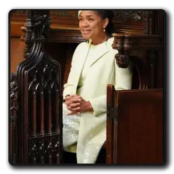 Elle Même(harry-meghan_2022)