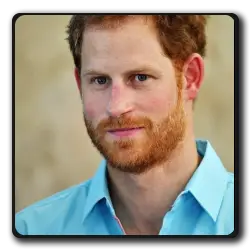 Moi Même(harry-meghan_2022)