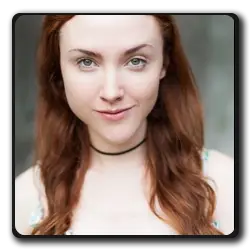 Toutes les infos sur Assistant D'Eleanor Assistant D'Eleanor(hawkeye_2021)