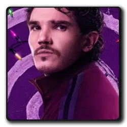 Toutes les infos sur Kazimierz 'Kazi' Kazimierczak Kazimierz 'Kazi' Kazimierczak(hawkeye_2021)