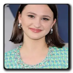 Toutes les infos sur Lila Barton Lila Barton(hawkeye_2021)