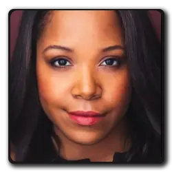 Toutes les infos sur Musique New Yorker Musique New Yorker (hawkeye_2021)