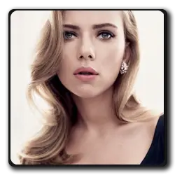 Toutes les infos sur Natasha Romanoff / Veuve Noire (série D'archives) Natasha Romanoff / Veuve Noire (série D'archives) (hawkeye_2021)