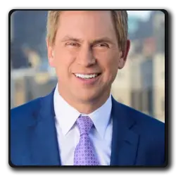 Toutes les infos sur Pat Kiernan Pat Kiernan(hawkeye_2021)