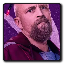 Toutes les infos sur Tomas Tomas(hawkeye_2021)