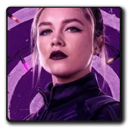 Toutes les infos sur Yelena Belova Yelena Belova(hawkeye_2021)