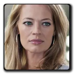 Toutes les infos sur Constance Sutton Constance Sutton(helix_2014)