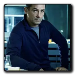 Toutes les infos sur Dr Alan Farragut Dr Alan Farragut(helix_2014)