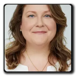 Toutes les infos sur Dr Doreen Boyle Dr Doreen Boyle(helix_2014)
